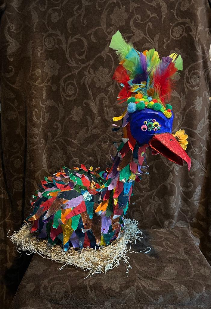 Sinterklaas Suprises, Hobby en Vrije tijd, Knutselen, Nieuw, Knutselwerk, Ophalen