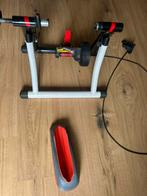 Elite fietstrainer, Ophalen of Verzenden, Zo goed als nieuw, Overige typen