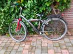 Sparta slider 26 inch jongensfiets, Fietsen en Brommers, Fietsen | Jongens, Ophalen, Gebruikt, 26 inch of meer, Sparta