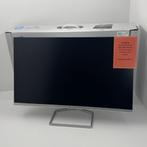 HP M27fw Monitor | In doos | Met garantie, Computers en Software, Monitoren, Ophalen, IPS, Full HD, Zo goed als nieuw