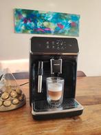 Philips EP2221 Volautomaat Espresso Machine - Prima Staat, Ophalen, Gebruikt
