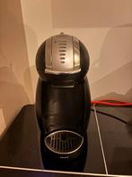 Nescafé Dolce Gusto Koffiemachine, Witgoed en Apparatuur, Koffiezetapparaten, Ophalen, Gebruikt, Koffiemachine, 1 kopje