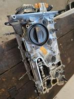 Cilinderkop gebruikt cczb 2.0 tsi, Ophalen, Gebruikt, Volkswagen, Vw