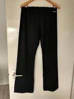 Reebok jazz pants XL zwart, Overige typen, Ophalen of Verzenden, Reebok, Zo goed als nieuw