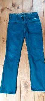 PME Legend Bare Metal Jeans 31/34, PME Legend, Blauw, Ophalen of Verzenden, W30 - W32 (confectie 38/40)