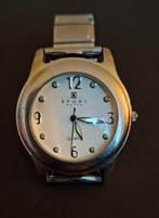 Sport, Ophalen of Verzenden, Overige merken