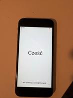 iPhone 6 - Gebruikt, Ophalen, Gebruikt, 16 GB, Zonder simlock