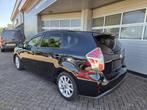 Toyota Prius + 1.8 Executive, 7-Persoons, Panoramadak,, 136 pk, Gebruikt, Euro 6, 4 cilinders