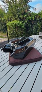 Xplore mk2 voerboot.met raymarine dragonfly 5 pro, Ophalen, Zo goed als nieuw, Overige typen