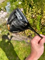 Cobra Fly-Z+ driver | Stiff flex | verstelbaar, Sport en Fitness, Golf, Ophalen of Verzenden, Gebruikt, Club, Overige merken