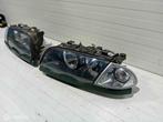 Koplamp Bmw E46 030108206, Auto-onderdelen, Gebruikt, Ophalen of Verzenden