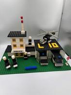 Lego Legoland 370 365 372 356, Ophalen of Verzenden, Gebruikt, Complete set, Lego