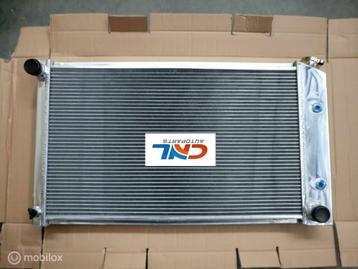 Radiateur Pontiac Firebird / Chevrolet Camaro1970-1981 beschikbaar voor biedingen