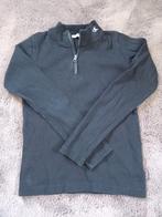 Super leuk truitje mt 152 calvin klein jeans, longsleeve, Ophalen, Zo goed als nieuw, Meisje, Shirt of Longsleeve