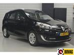 Renault Grand Scénic 1.2 TCe Bose 7persoons // 142.000 km /, Voorwielaandrijving, Euro 5, 4 cilinders, Bedrijf