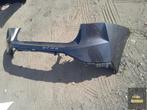 DS4 II Crossback 2021- achterbumper, Ophalen of Verzenden, Gebruikt, Bumper
