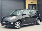 Daihatsu Sirion 2 1.3-16V Comfort - Airco - 5DRS - 95000 KM, Voorwielaandrijving, Stof, Gebruikt, 4 cilinders