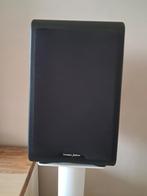 Sonus faber chameleon b, Overige merken, Ophalen of Verzenden, Zo goed als nieuw, 120 watt of meer