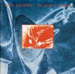 Dire Straits - On Every Street (Remastered, SBM), Ophalen of Verzenden, Zo goed als nieuw, Poprock