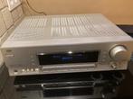 JVC RX-5062S Stereo Receiver, Verzenden, Gebruikt, 60 tot 120 watt, JVC