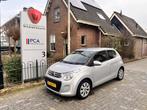 Citroën C1 1.0 VTi Feel € 8.700,00, Stof, Gebruikt, Elektrische ramen, 4 stoelen