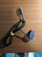 Gamecube - gameboy advance linking cable, Ophalen of Verzenden, Zo goed als nieuw, Minder dan 2 meter, Overige kabels