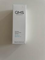 QMS Epigen Pollution Detox Day Serum 30ml, Sieraden, Tassen en Uiterlijk, Uiterlijk | Gezichtsverzorging, Ophalen of Verzenden