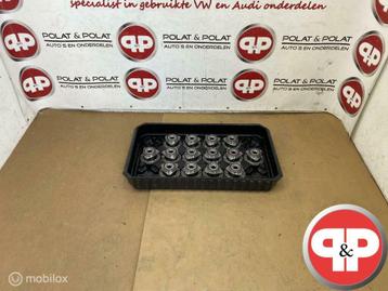 VW Golf 7 Wiellager Nieuw 5Q0407621E beschikbaar voor biedingen