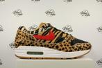 Nike Air Max 1 Atmos Animal 2.0 - 42, Gedragen, Ophalen of Verzenden