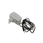 24V NiMH Okin relaxstoel lader, Huis en Inrichting, Fauteuils, Ophalen of Verzenden, Nieuw, 50 tot 75 cm