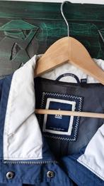 Gaastra jas maat XXL, Kleding | Dames, Jassen | Winter, Gaastra, Ophalen of Verzenden, Gedragen, Maat 46/48 (XL) of groter