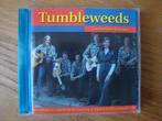 Tumbleweeds (Ruud Hermans) - Somewhere Between (country), Ophalen of Verzenden, Zo goed als nieuw