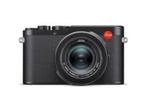 GEZOCHT Leica camera's, Audio, Tv en Foto, Fotocamera's Digitaal, Ophalen of Verzenden, Zo goed als nieuw, Overige Merken, Geen optische zoom