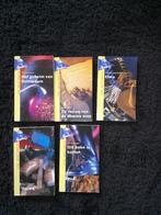 Jonge lijsters 1997, Ophalen of Verzenden, Gelezen, Diverse auteurs, Fictie