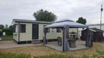 Willerby Westmorland, Caravans en Kamperen, Stacaravans, Tot en met 4