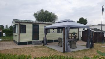 Willerby Westmorland beschikbaar voor biedingen