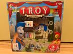 Smartgames troy extra muros, Ophalen of Verzenden, Zo goed als nieuw
