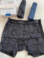 Muchachomalo Microfiber Boxer, Kleding | Heren, Ondergoed, Muchachomalo, Boxer, Verzenden, Overige kleuren