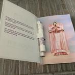 Mugler Alien Flora Futura Eau de Toilette, Ophalen of Verzenden, Nieuw