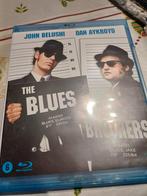 Blues brothers, Ophalen of Verzenden, Zo goed als nieuw