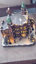 Typisch Hollands Hotel New York Holland Amerika Lijn, Diversen, Ophalen of Verzenden, Gebruikt