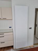 Vasco-v-flatline radiator, Doe-het-zelf en Verbouw, Verwarming en Radiatoren, Ophalen, Radiator, 150 cm of meer, Zo goed als nieuw