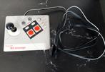 Nintendo NES Advantage controller, Ophalen of Verzenden, Gebruikt, Met 1 controller, Switch Original