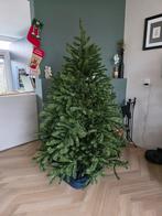 Kunstkerstboom - Triumph Tree 185 cm hoog., Ophalen