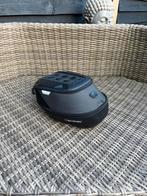 SW Motech Pro Engage tanktas (7-10ltr), Ophalen of Verzenden, Gebruikt