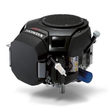 Honda GXV 630 beschikbaar voor biedingen
