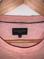 Cavallaro Napoli Trui XXL Nieuw Staat, Overige kleuren, Overige maten, Ophalen of Verzenden, Zo goed als nieuw