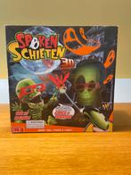 Spoken Schieten - Leuk 3D Spel!, Ophalen of Verzenden, Gebruikt, Jongen of Meisje