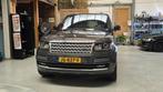 Land Rover Range Rover 3.0 SDV6 Hybrid Autobiography Overfin, Auto's, Automaat, 2993 cc, 3000 kg, 340 pk