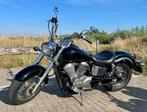 Honda shadow vt750, American classic edition, Motoren, Motoren | Honda, 750 cc, 2 cilinders, Chopper, Particulier
